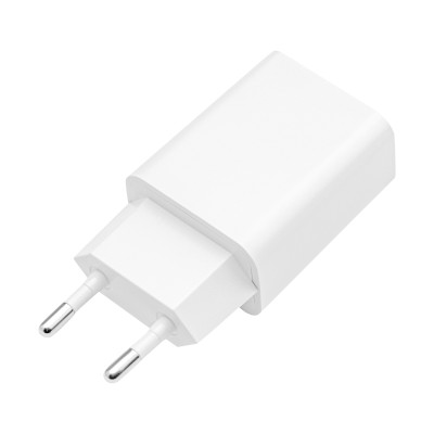 Zasilacz ładowarka 5V/2A -Części zamienne- 